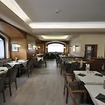 La Lepre Bianca 3* 加廖