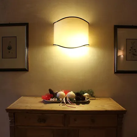 La Lepre Bianca 3* 加廖