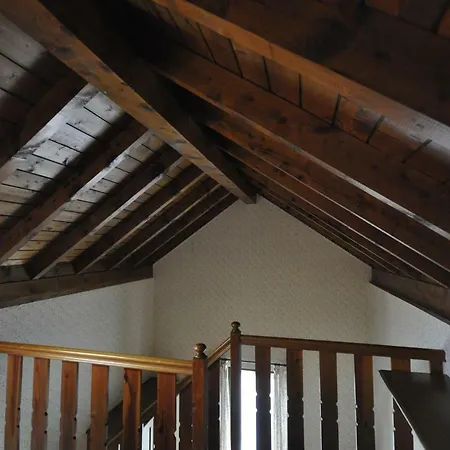 La Lepre Bianca 3* 加廖