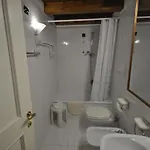 Hotel La Lepre Bianca 3*