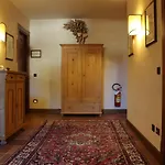 La Lepre Bianca Ξενοδοχείο