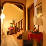 Ξενοδοχείο La Lepre Bianca 3*