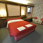 La Lepre Bianca 3* Gallio
