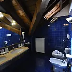 La Lepre Bianca Ξενοδοχείο