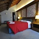 La Lepre Bianca Ξενοδοχείο 3*