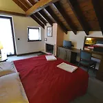 La Lepre Bianca 3* Gallio