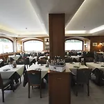La Lepre Bianca Ξενοδοχείο 3*