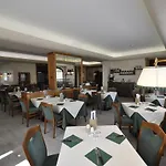 La Lepre Bianca Ξενοδοχείο 3*