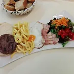 La Lepre Bianca 3*