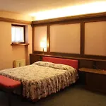Hotel La Lepre Bianca 3*