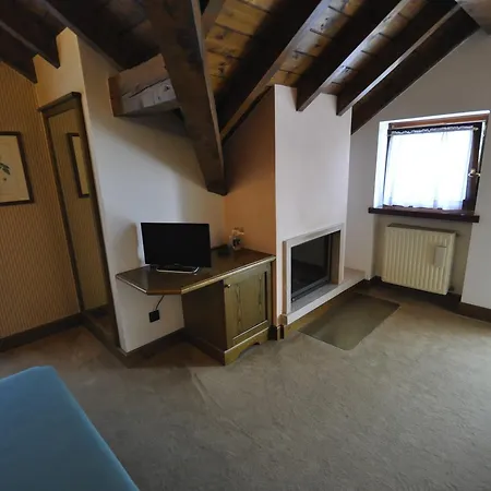 La Lepre Bianca 3*