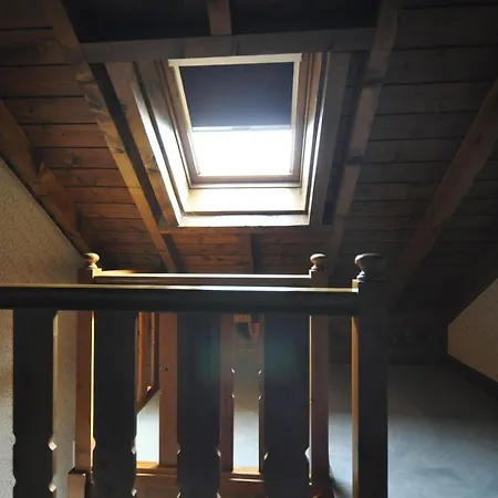 La Lepre Bianca Hotel 3*