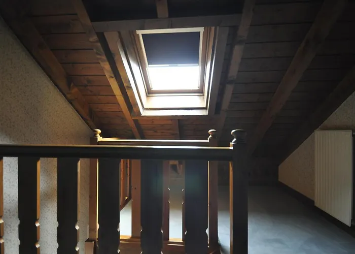 La Lepre Bianca Ξενοδοχείο 3*